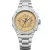 Baume & Mercier Riviera Chronograph Flyback Limited Edition men's watch M0A10828