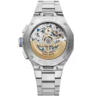 Baume & Mercier Riviera Chronograph Flyback Limited Edition men's watch M0A10828