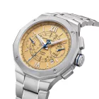 Baume & Mercier Riviera Chronograph Flyback Limited Edition men's watch M0A10828