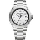 Baume & Mercier Riviera men's watch M0A10829