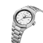 Baume & Mercier Riviera men's watch M0A10829