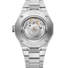 Baume & Mercier Riviera men's watch M0A10829