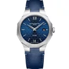Baume & Mercier Riviera men's watch M0A10846