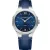 Baume & Mercier Riviera men's watch M0A10846