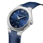 Baume & Mercier Riviera men's watch M0A10846