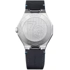 Baume & Mercier Riviera men's watch M0A10846