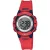 Q&Q women's watch M185J002Y