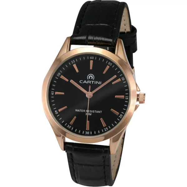 Cartini men's watch M192-118