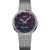 Mido Commander 1959 "Pixel" Special Edition men's watch M8429.4.N7.11
