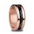 Bering female ring MALAGA10