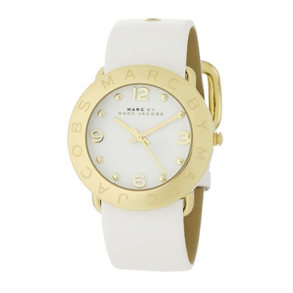 Marc Jacobs Amy women's watch MBM1150