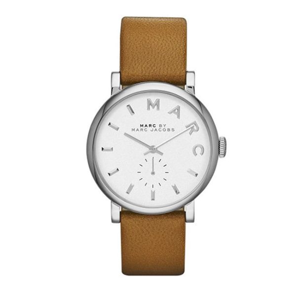 Marc Jacobs women's watch MBM1265
