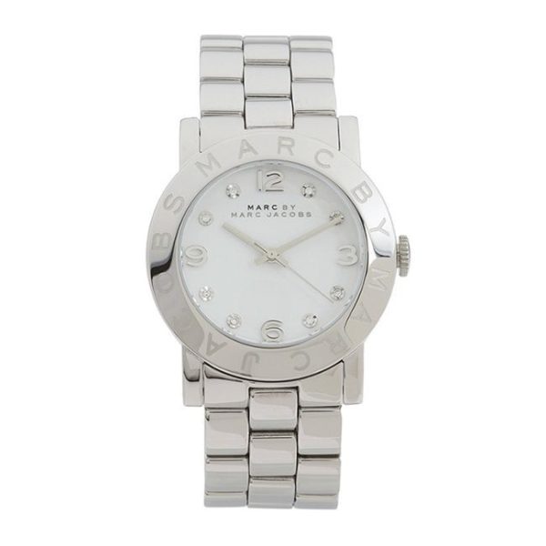 MARC JACOBS watch MBM3054
