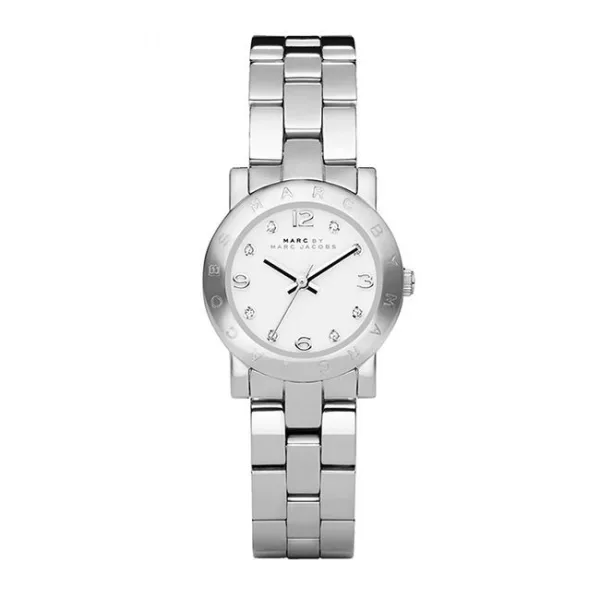 MARC JACOBS watch MBM3055