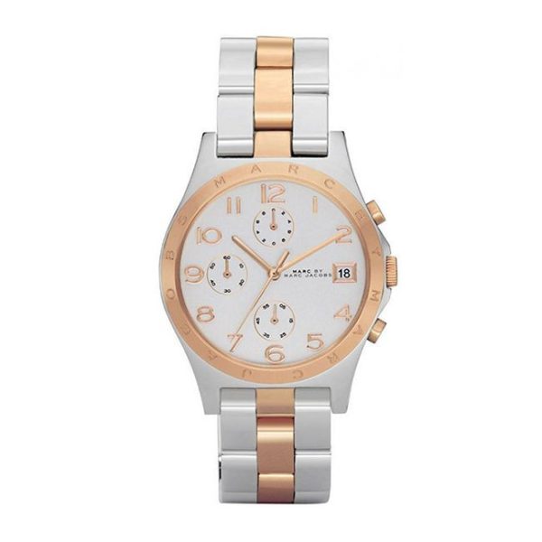 MARC JACOBS watch MBM3070
