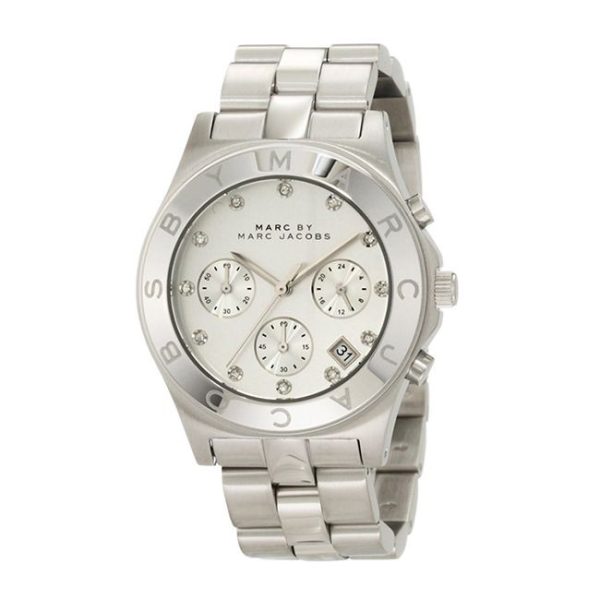 MARC JACOBS watch MBM3100