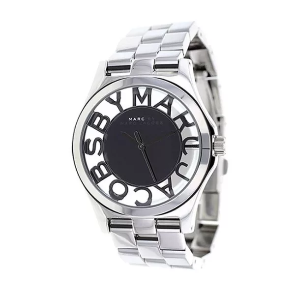 MARC JACOBS watch MBM3205