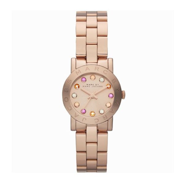 MARC JACOBS watch MBM3219