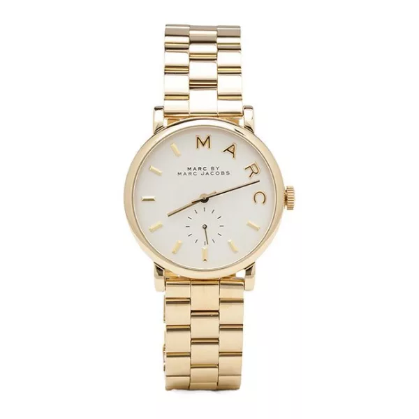 Marc Jacobs women's watch MBM3243