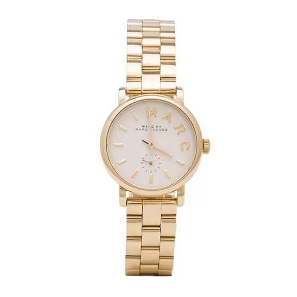 MARC JACOBS watch MBM3247