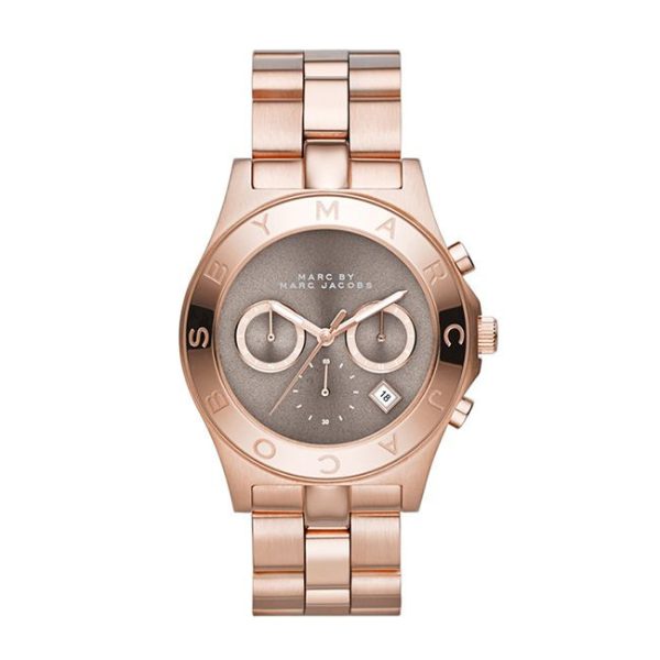 MARC JACOBS watch MBM3308