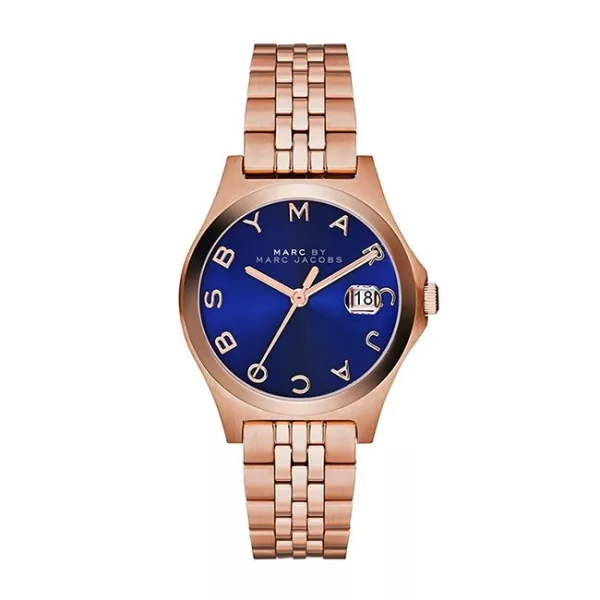 MARC JACOBS watch MBM3322