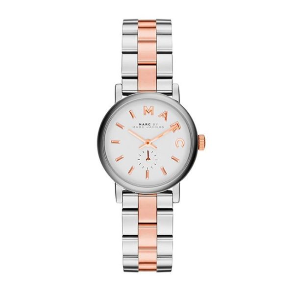 MARC JACOBS watch MBM3331