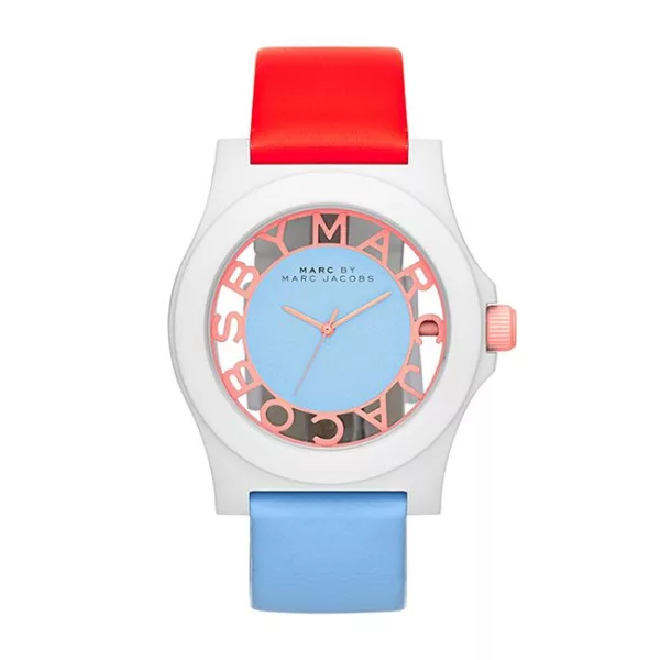 MARC JACOBS watch MBM4021