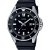Casio Collection men's watch MDV-107-1A1VEF