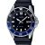 Casio Collection men's watch MDV-107-1A2VEF