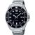 Casio Collection men's watch MDV-107D-1A1VEF
