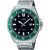 Casio Collection men's watch MDV-107D-3AVEF