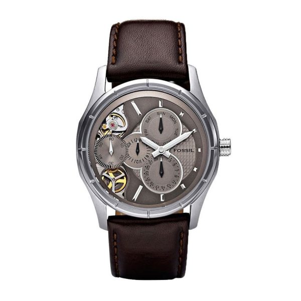 FOSSIL watch ME1020