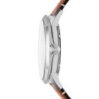 Fossil Townsman men's watch ME3154