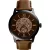 Fossil Townsman men's watch ME3155
