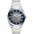 Fossil Everett men's watch ME3220