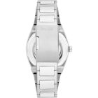 Fossil Everett men's watch ME3220