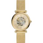 Fossil Carlie women's watch ME3250