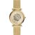 Fossil Carlie women's watch ME3250