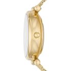 Fossil Carlie women's watch ME3250