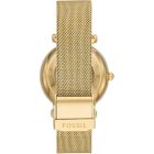Fossil Carlie women's watch ME3250