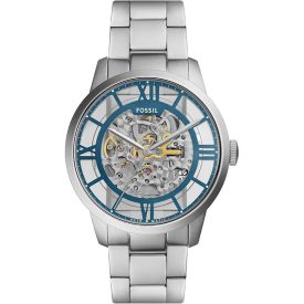 Fossil Townsman men's watch ME3260