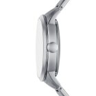 Fossil Townsman men's watch ME3260