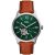 Fossil Townsman men's watch ME3265