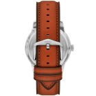 Fossil Townsman men's watch ME3265