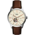 Fossil Townsman men's watch ME3266