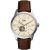 Fossil Townsman men's watch ME3266