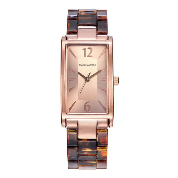 MARK MADDOX watch MF0001-99