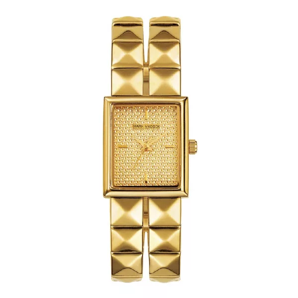 MARK MADDOX watch MF0002-97