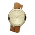 MICHAEL KORS watch MK2256